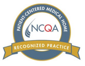 logo_InternalMed_NCQA-031317