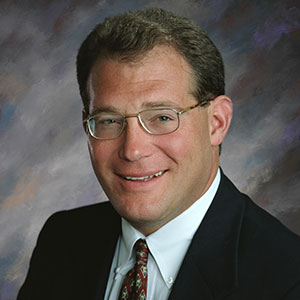 Kevin Cichocki - Board of Directors | ECMC Hospital | Buffalo, NY