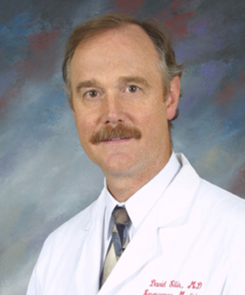 Dr David Ellis - Health Services Doctors Ecmc Hospital Buffalo Ny