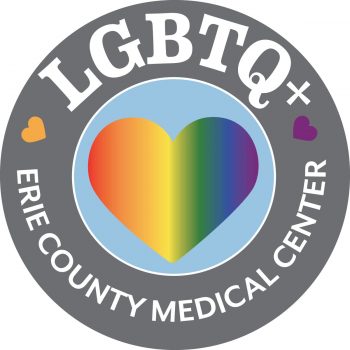 LGBTQ+ logo FINAL REV