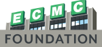 ECMC Foundation logo_color with grey type