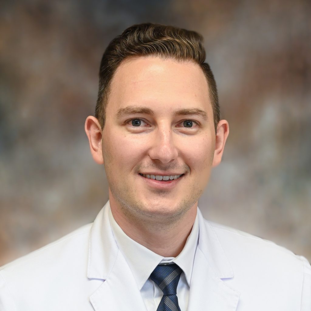 Primary Care Physicians Health Services & Doctors ECMC Hospital