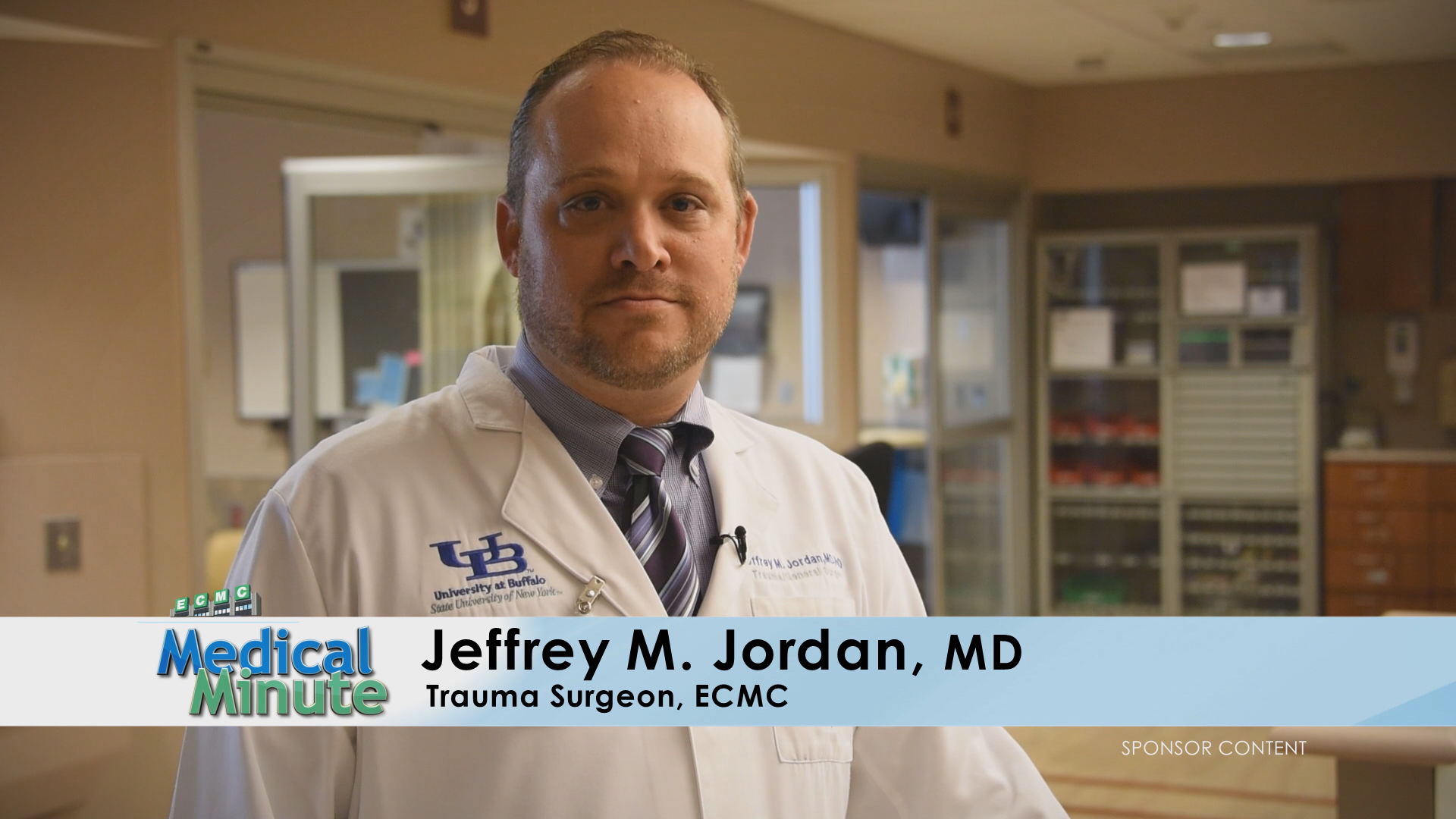 Dr. Jordan