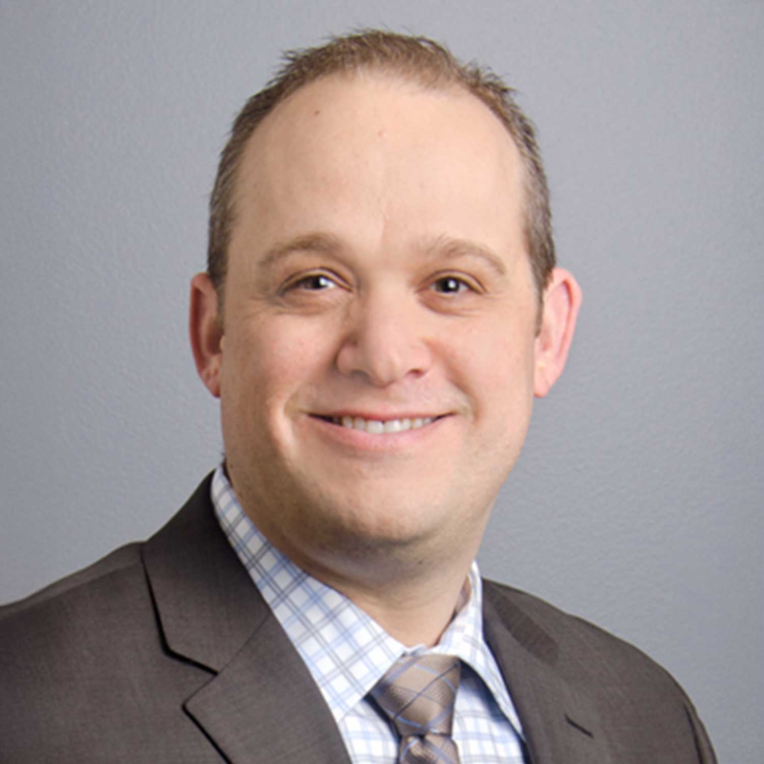 Jeffrey M Jordan, MD