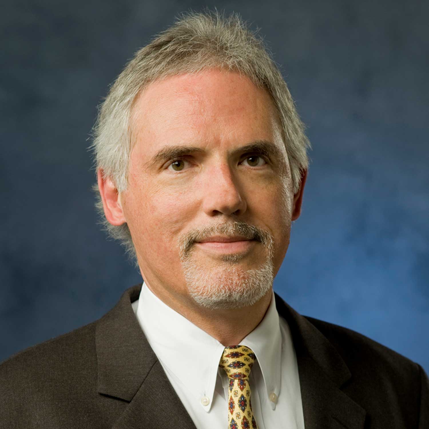 William J. Flynn