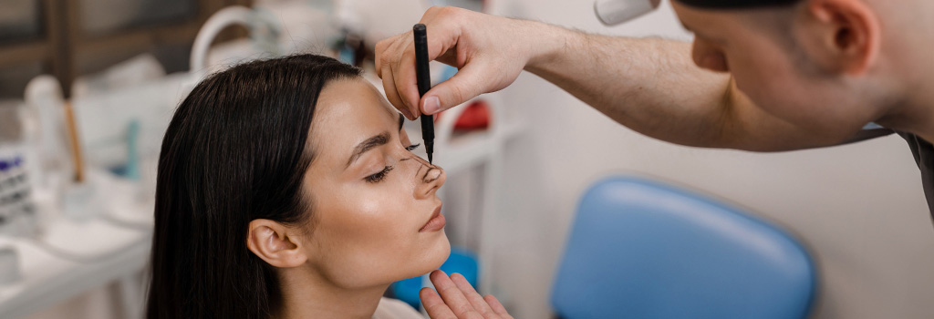 Plastic Surgery & Reconstructive Surgery