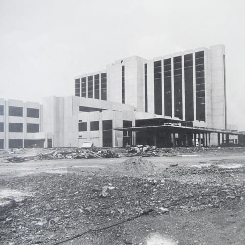 ECMC