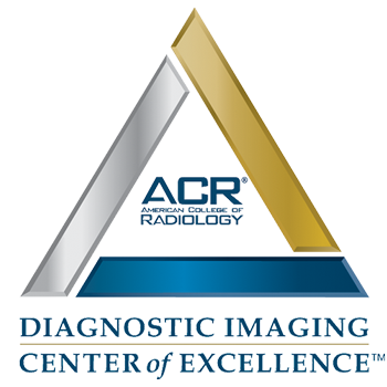 ACR | American College of Radiology | Diagnostic Imaging Center of Excellence