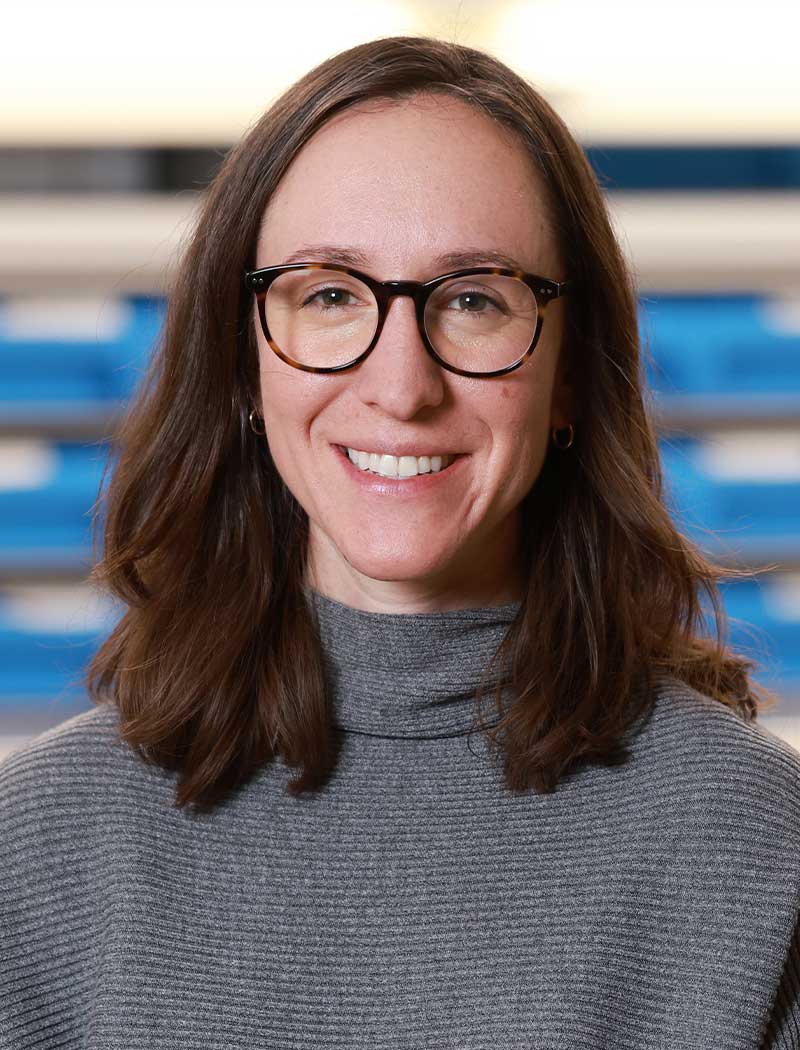 Pharmacy Residency - ECMC Hospital | Buffalo, NY