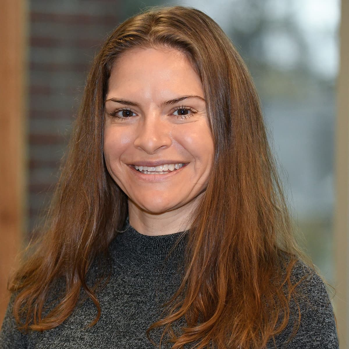 Jennifer Turesky, MS, RDN, CDN, CDE
