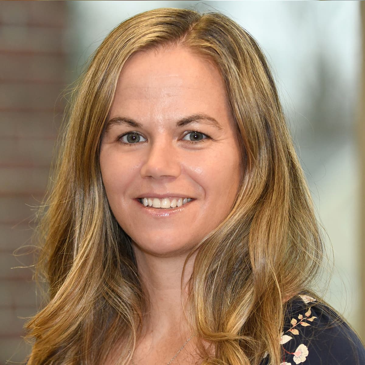 Misty Hofert, MS, PA-C, CPT