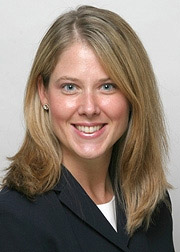 Jennifer Gurske-Deperio, MD