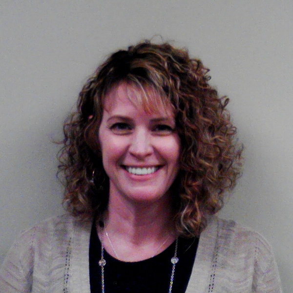 Lisa A. Keenan-Uschold, PHD