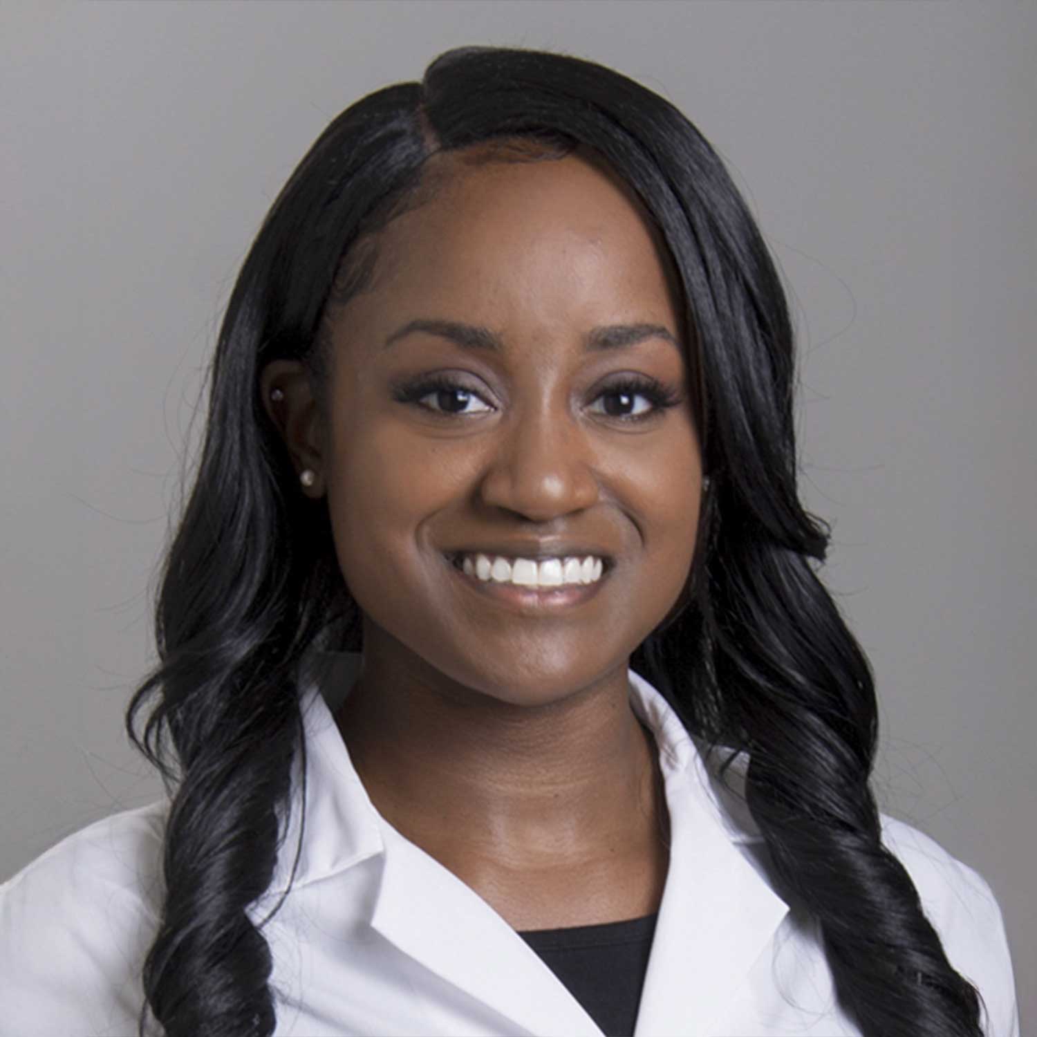 Pamela K. Morris, MD
