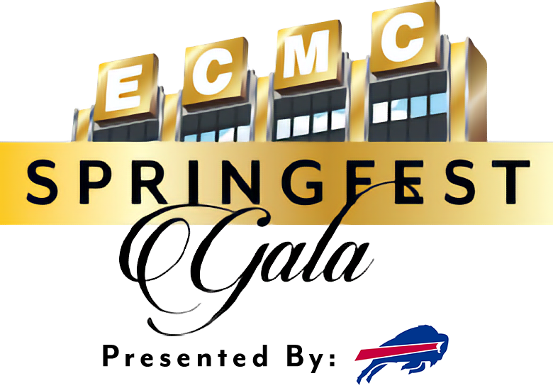 Springfest Gala 2025 Presented by the Buffalo Bills