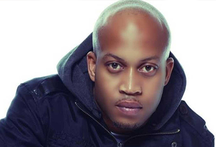 Skee-Lo