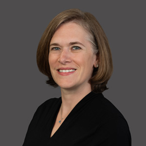Bethany W. Harvey, MD