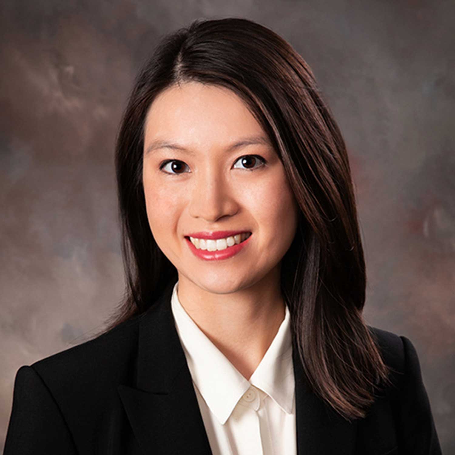 Katherine L. Lee, MD