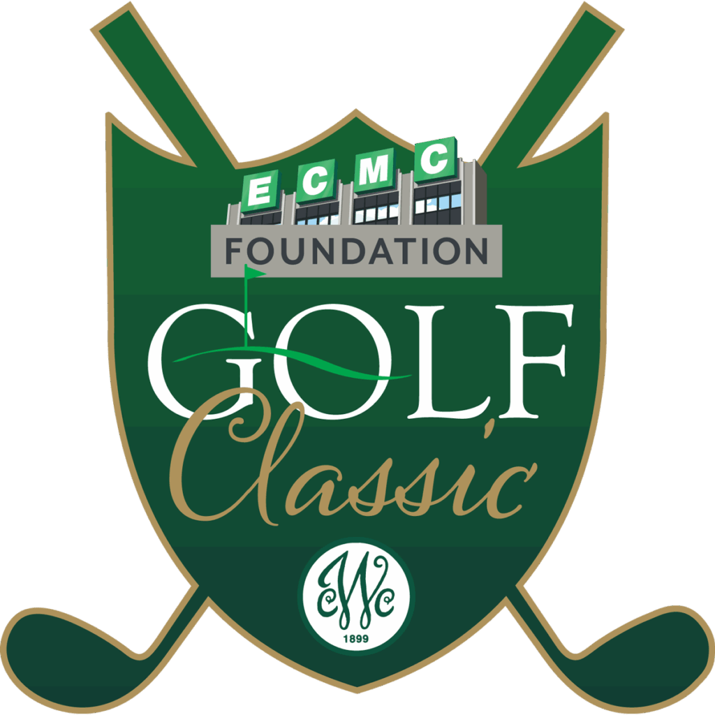 ECMC Foundation Golf Classic