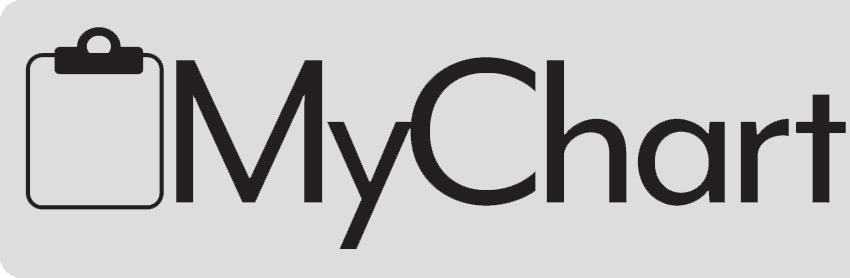 MyChart